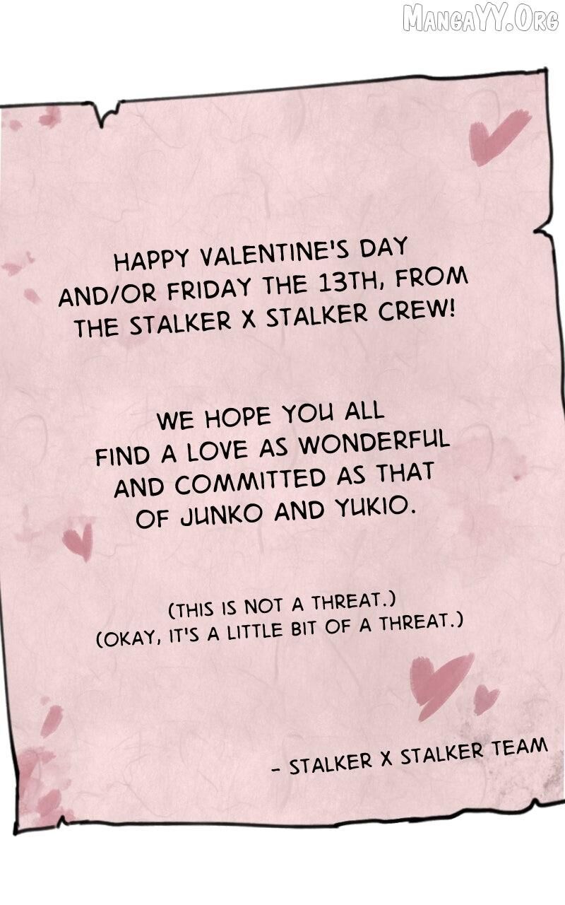 Stalker X Stalker 201 16