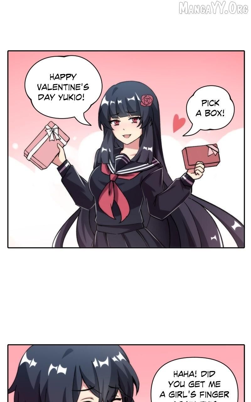 Stalker X Stalker 201 3