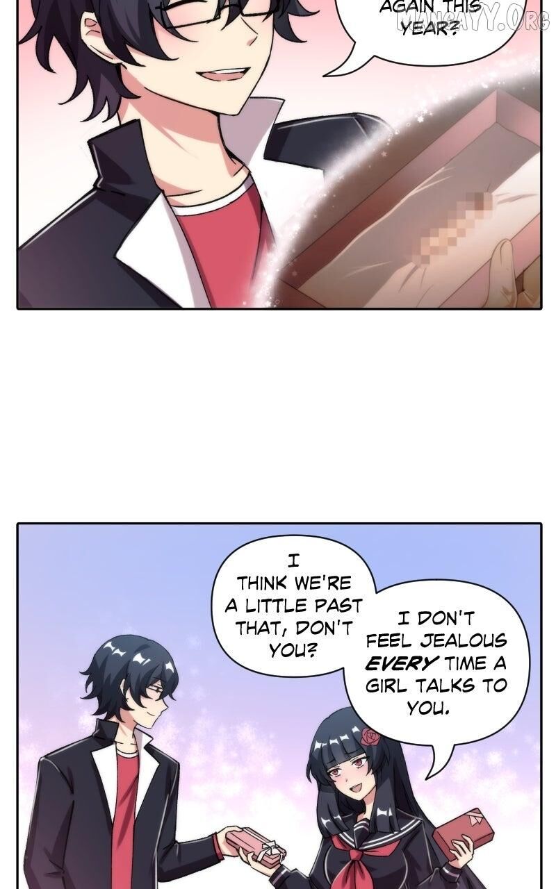 Stalker X Stalker 201 4