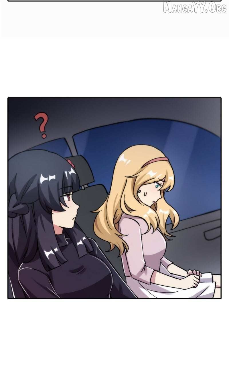 Stalker X Stalker 205 10