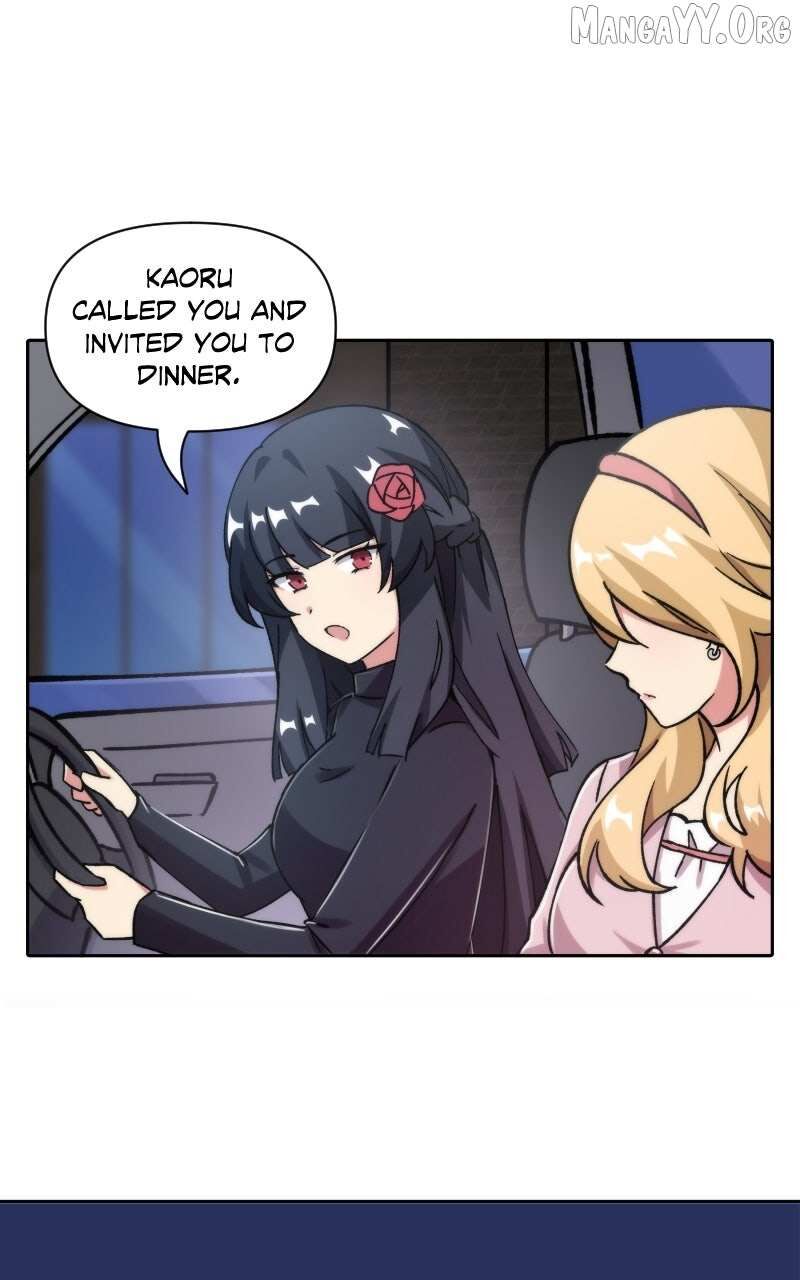 Stalker X Stalker 205 4