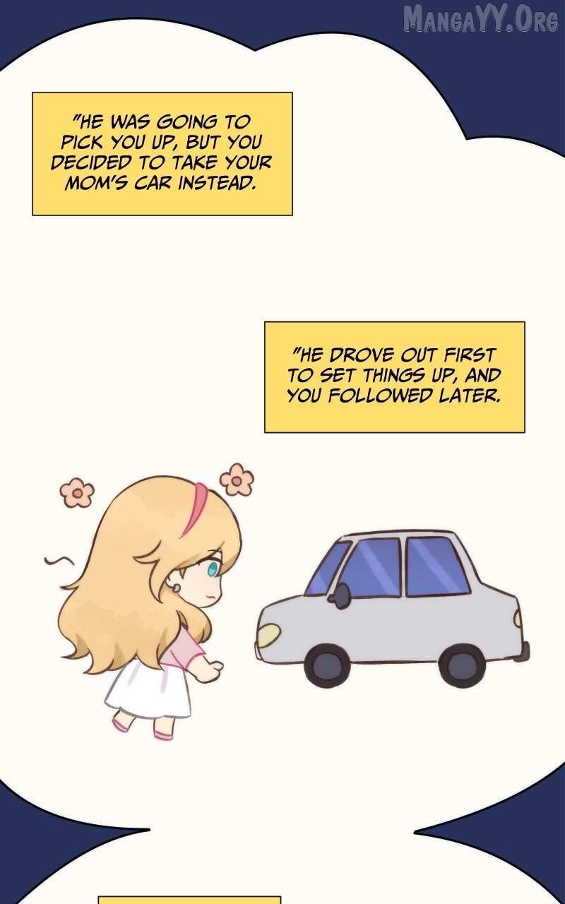 Stalker X Stalker 205 5