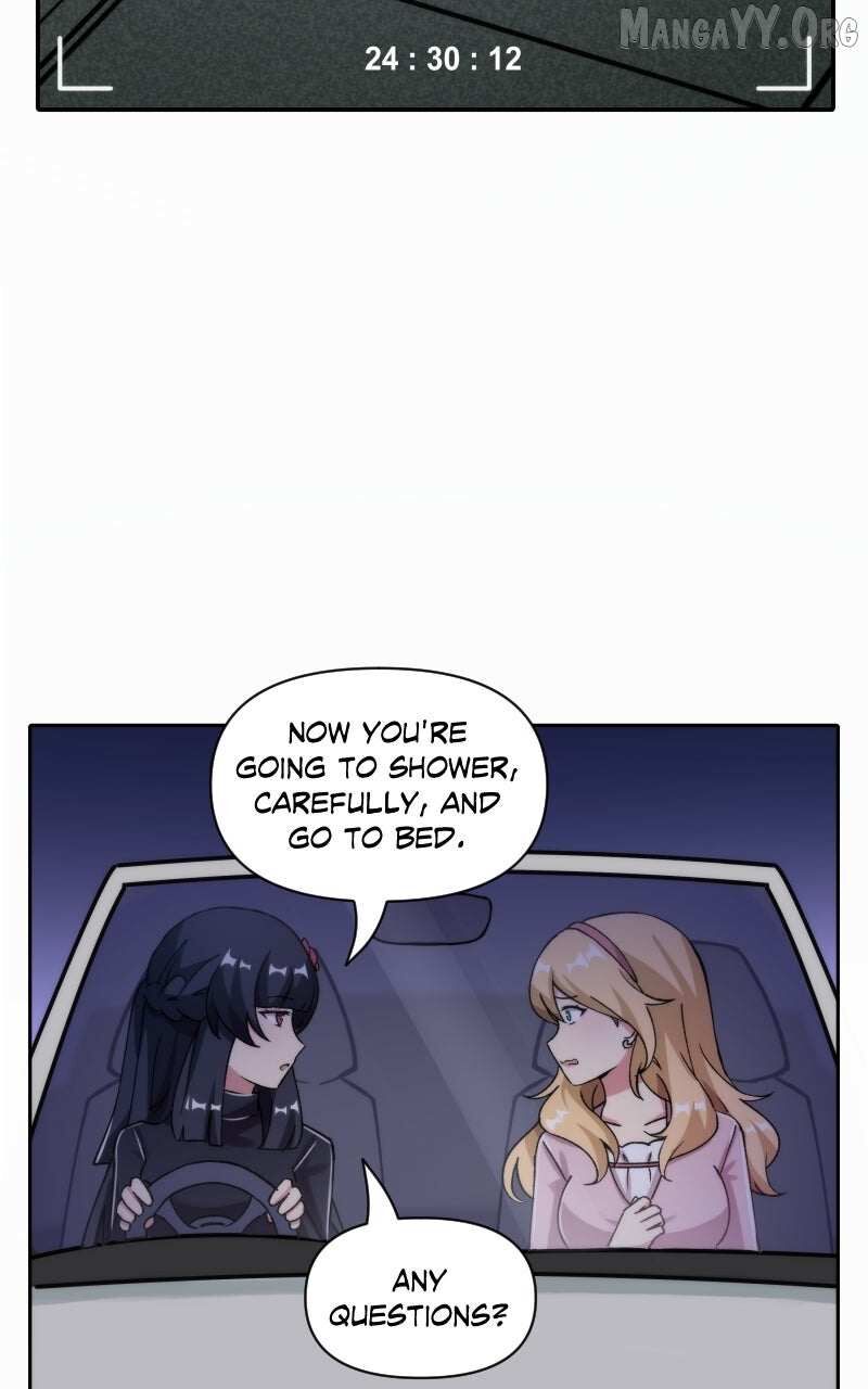 Stalker X Stalker 205 9