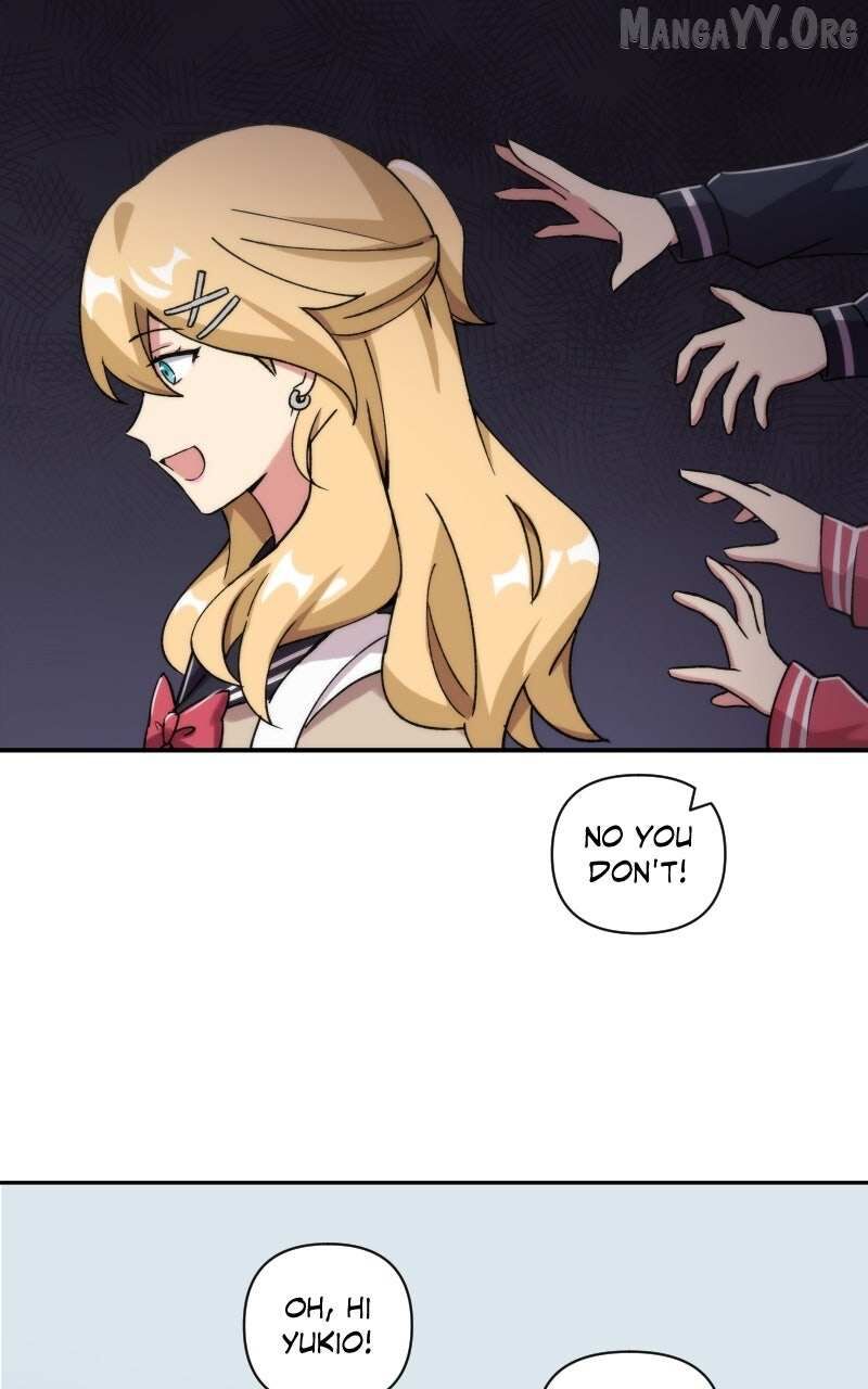 Stalker X Stalker 206 10