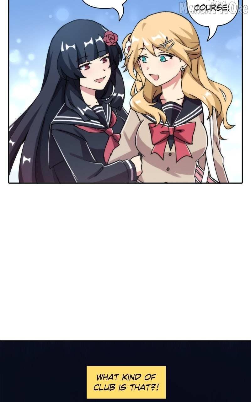 Stalker X Stalker 206 12