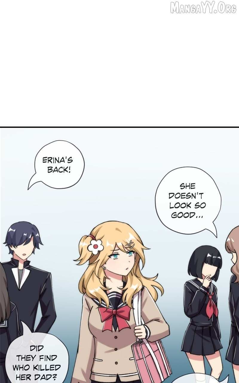 Stalker X Stalker 206 3