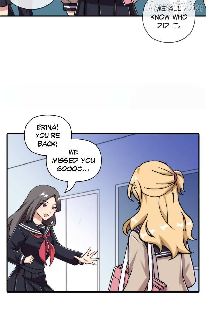 Stalker X Stalker 206 4