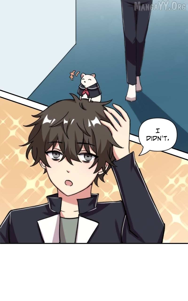 Stalker X Stalker 206 8