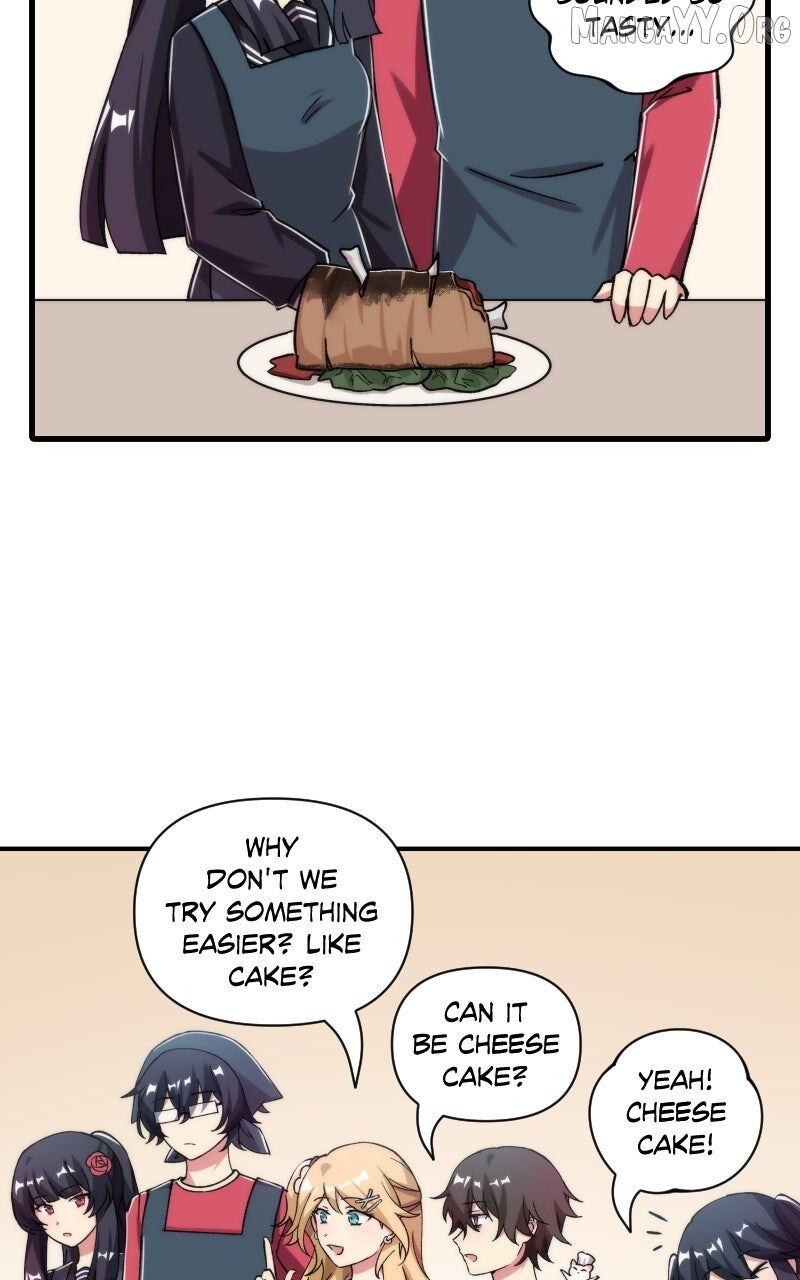 Stalker X Stalker 208 12