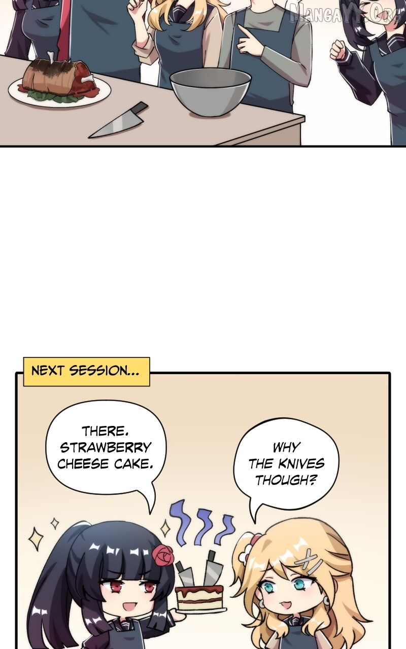 Stalker X Stalker 208 13