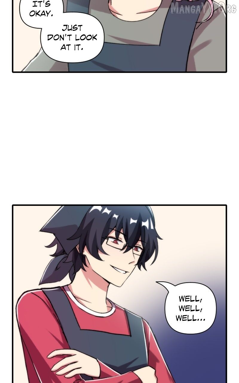 Stalker X Stalker 208 7