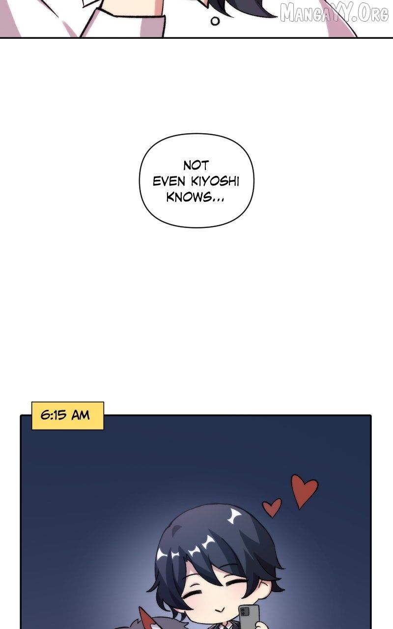 Stalker X Stalker 209 13