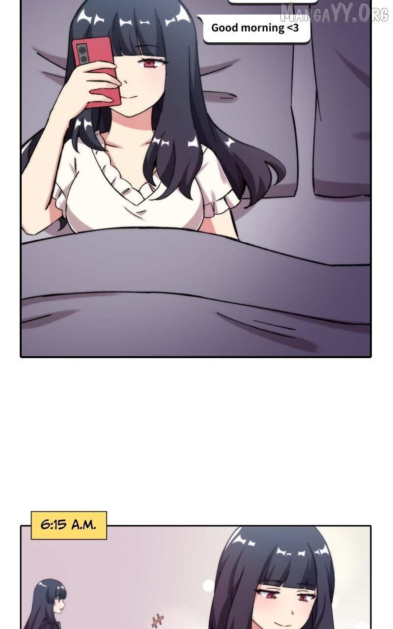 Stalker X Stalker 209 5