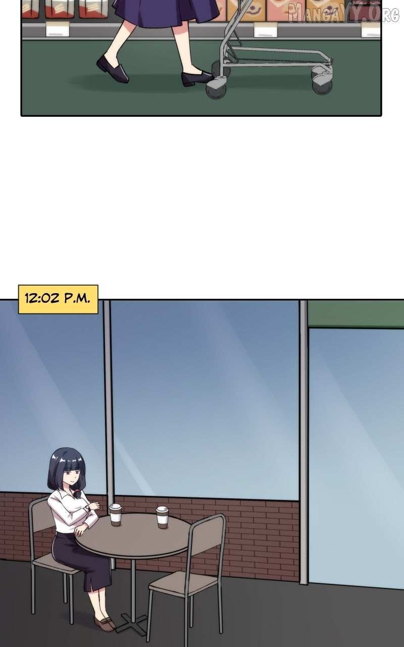 Stalker X Stalker 209 7