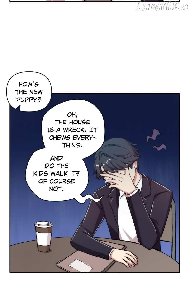 Stalker X Stalker 209 9