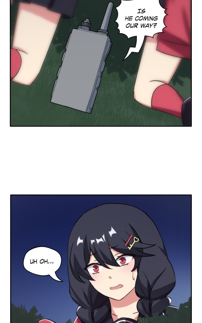 Stalker X Stalker 228 9