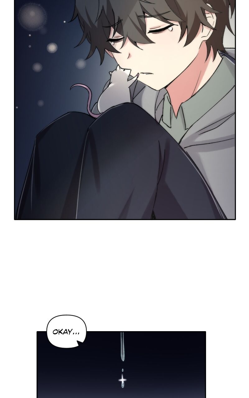 Stalker X Stalker 229 16