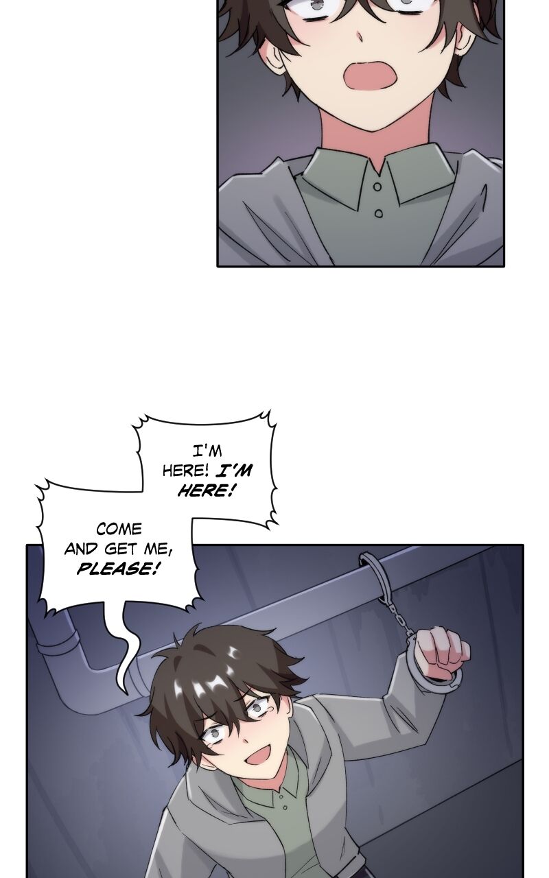 Stalker X Stalker 232 13