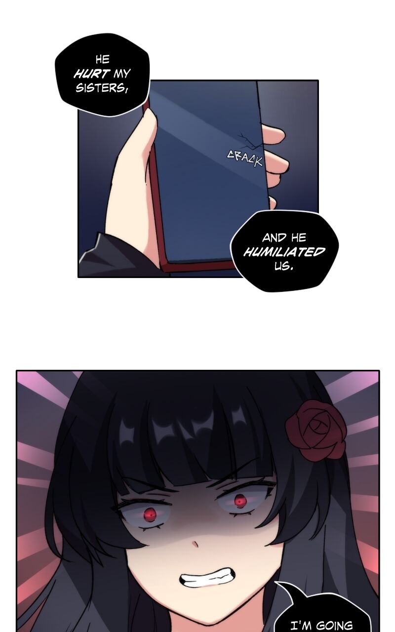 Stalker X Stalker 232 5