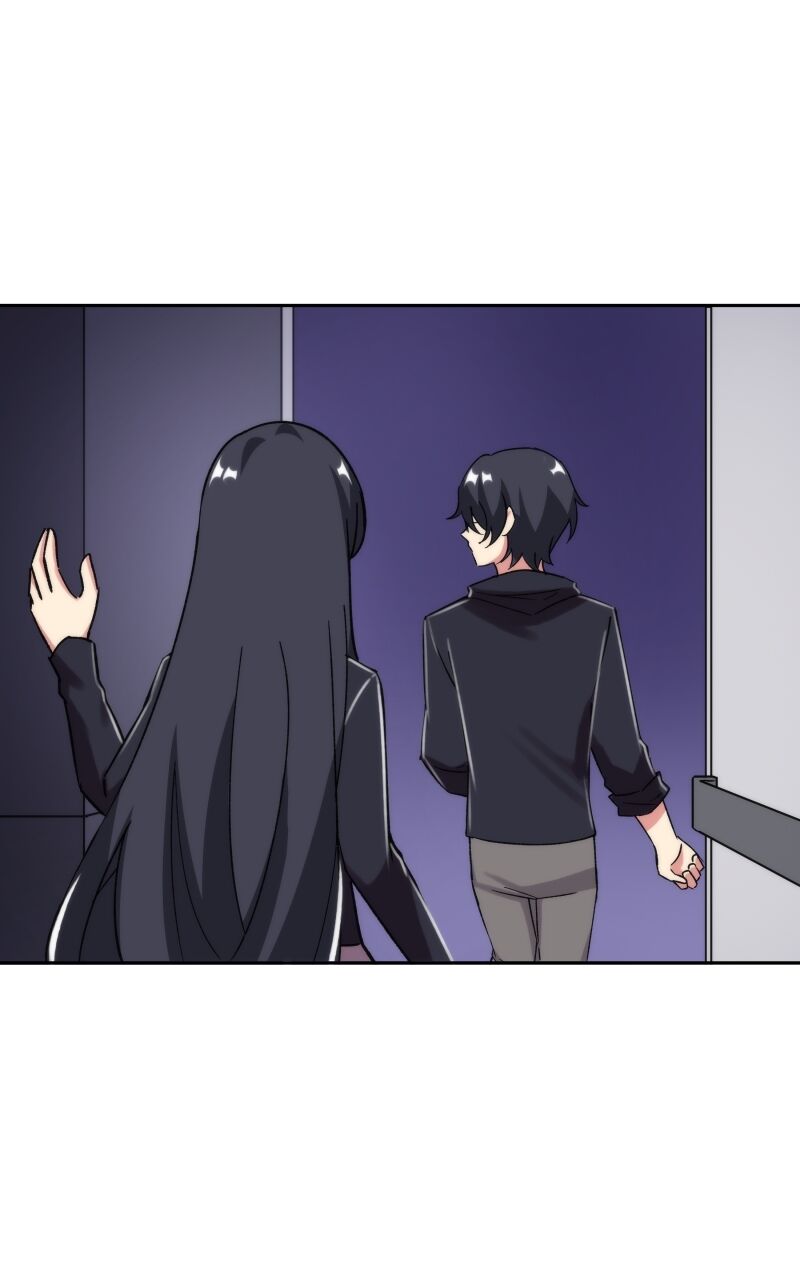 Stalker X Stalker 233 5