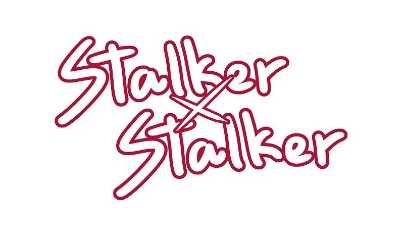 Stalker X Stalker 39 1