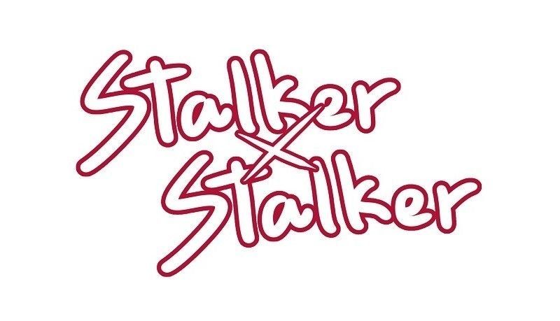 Stalker X Stalker 55 1