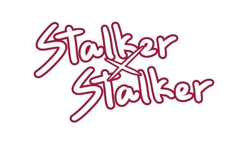 Stalker X Stalker 61 1