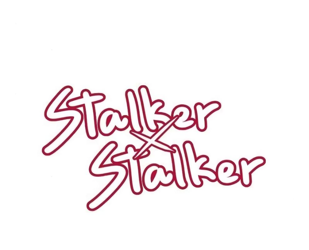 Stalker X Stalker 66 1