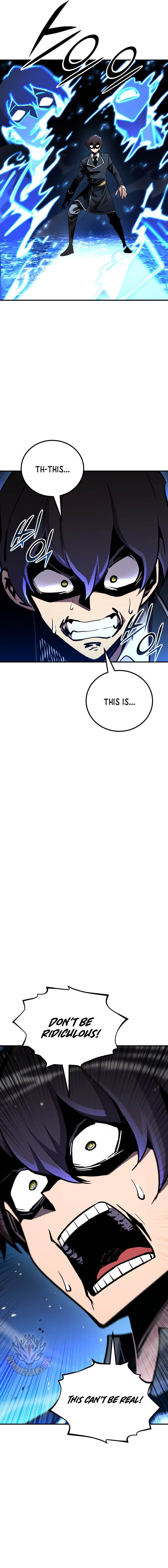 Standard Of Reincarnation 144 6