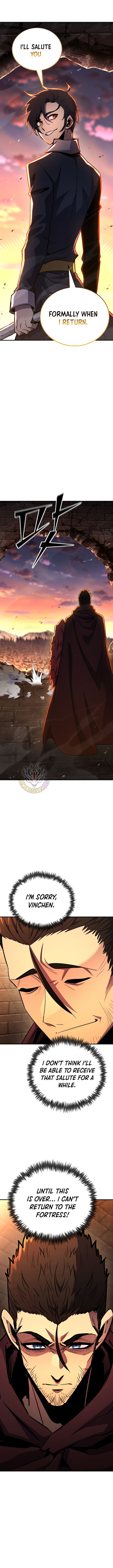 Standard Of Reincarnation 148 5