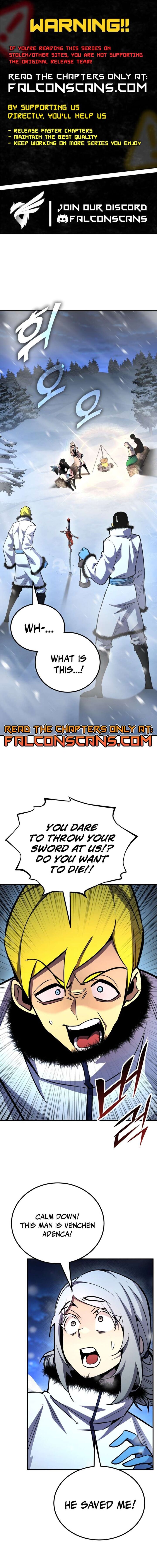 Standard Of Reincarnation 159 1