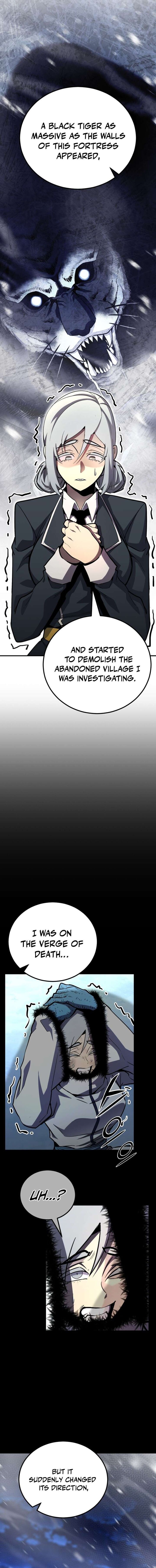 Standard Of Reincarnation 159 10