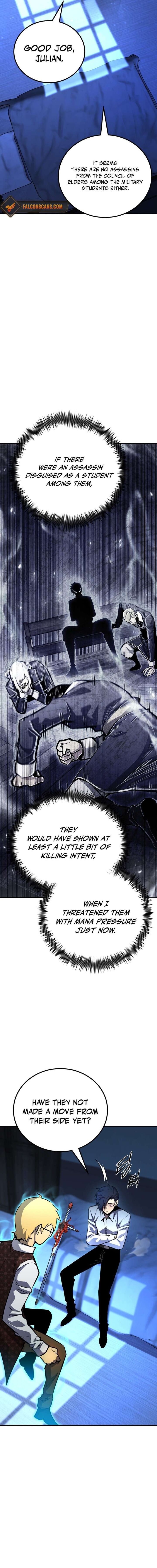 Standard Of Reincarnation 159 18