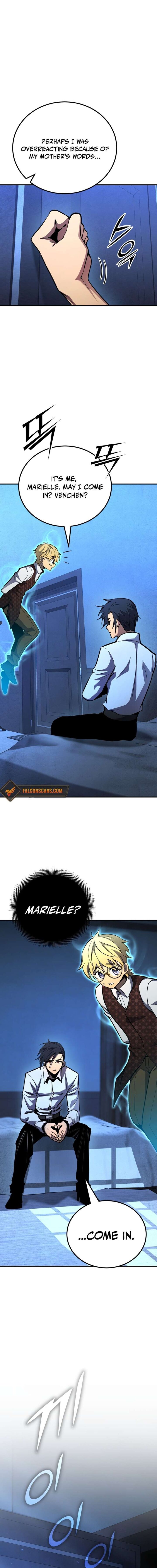 Standard Of Reincarnation 159 19