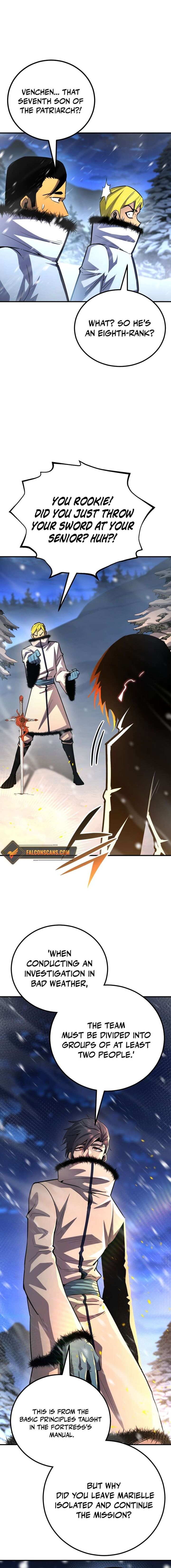 Standard Of Reincarnation 159 2