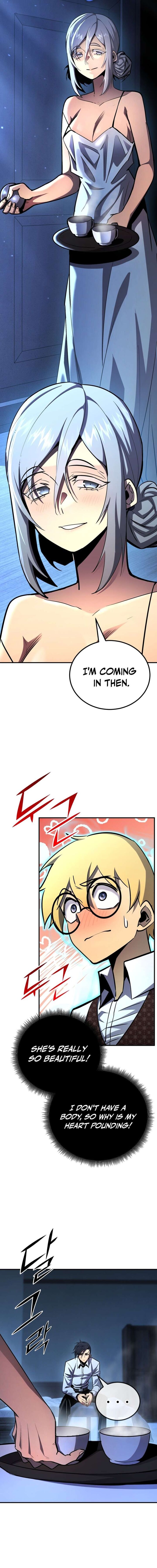 Standard Of Reincarnation 159 20