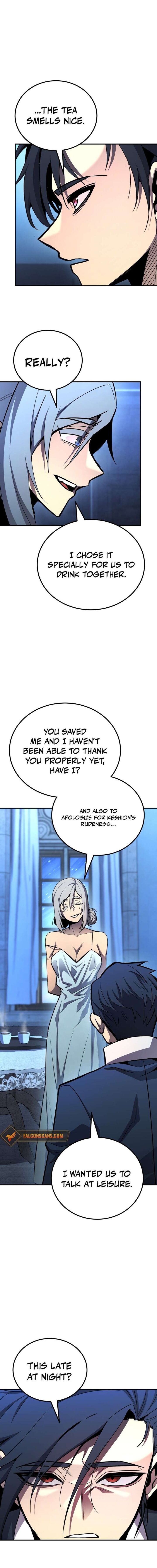 Standard Of Reincarnation 159 21