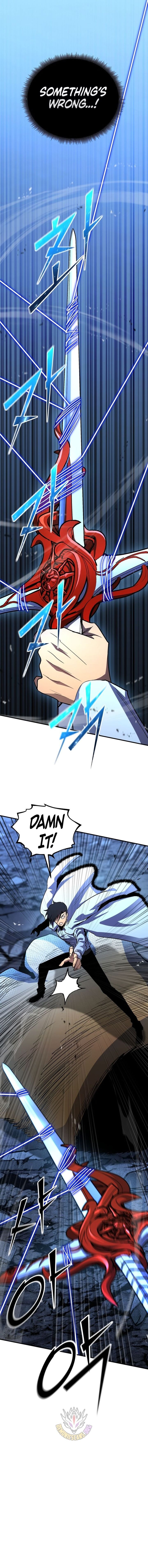 Standard Of Reincarnation 162 15