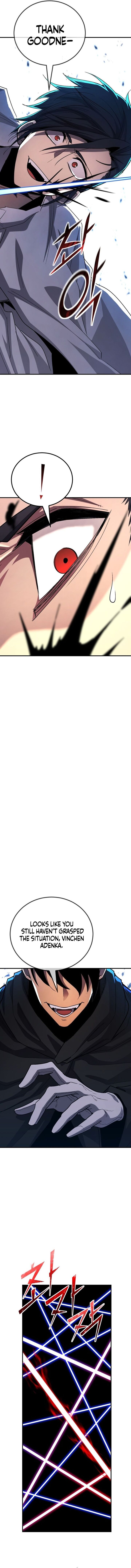 Standard Of Reincarnation 162 17