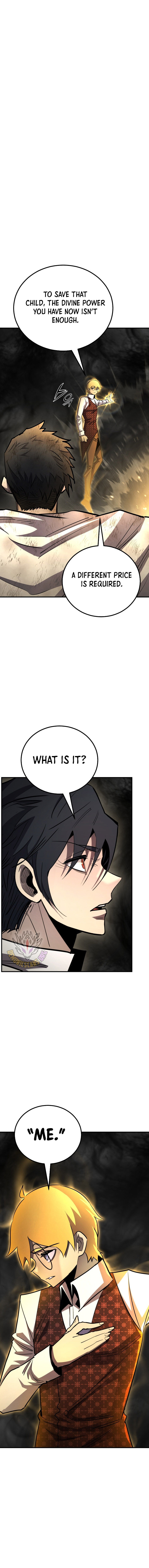 Standard Of Reincarnation 167 13