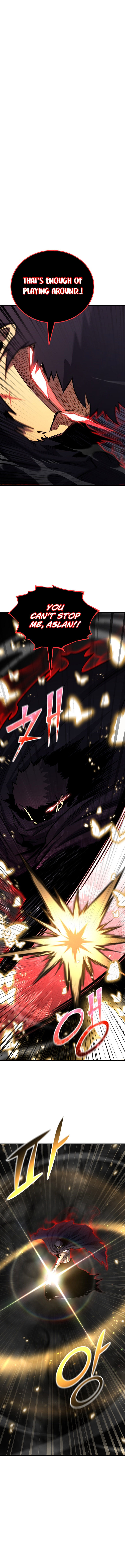 Standard Of Reincarnation 167 16