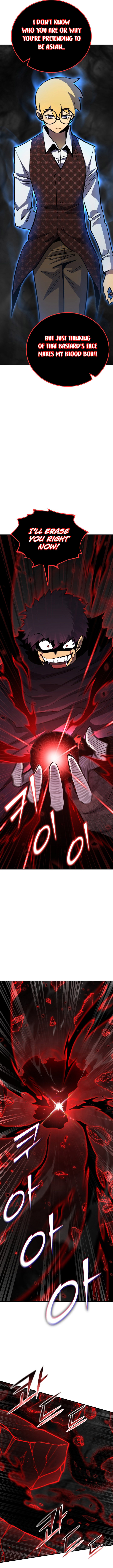 Standard Of Reincarnation 167 4