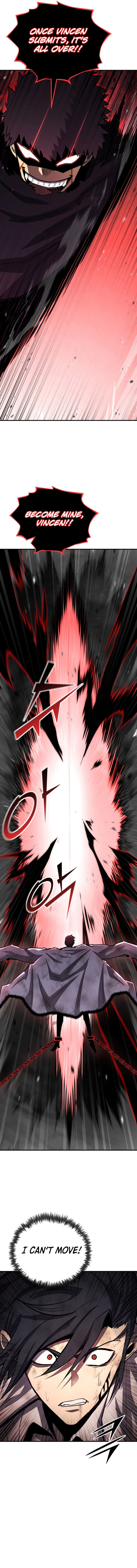 Standard Of Reincarnation 167 6