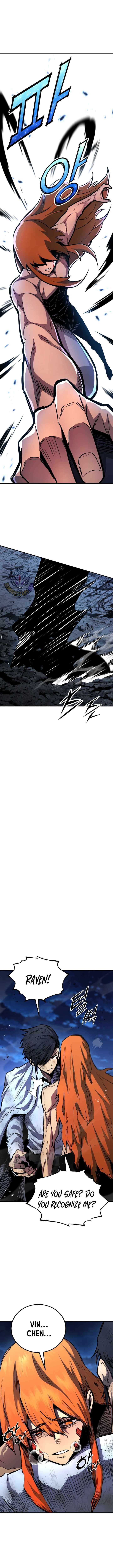 Standard Of Reincarnation 168 11