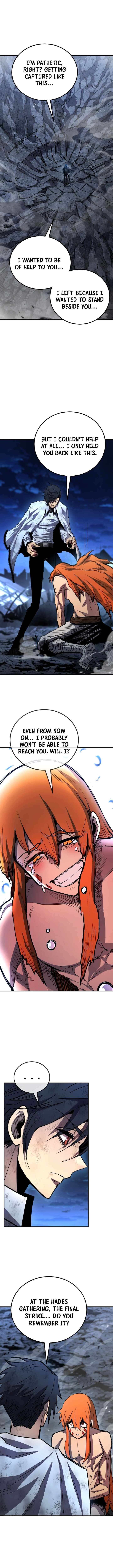 Standard Of Reincarnation 168 12