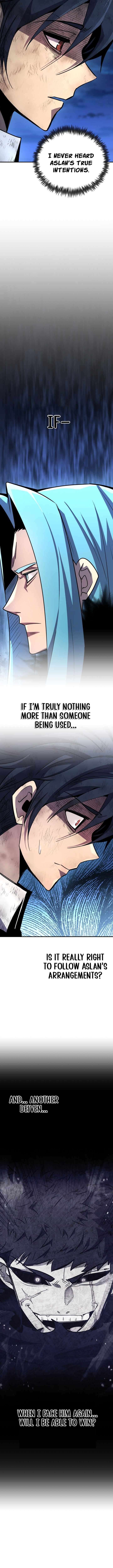 Standard Of Reincarnation 168 16