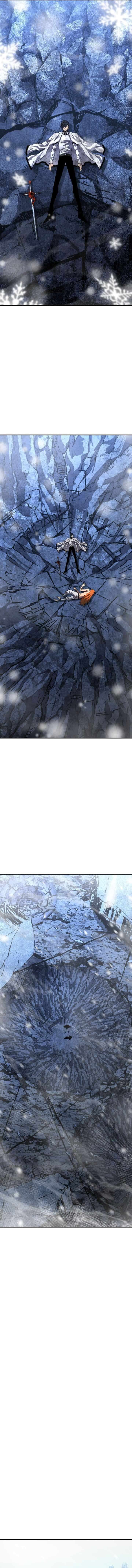 Standard Of Reincarnation 168 18