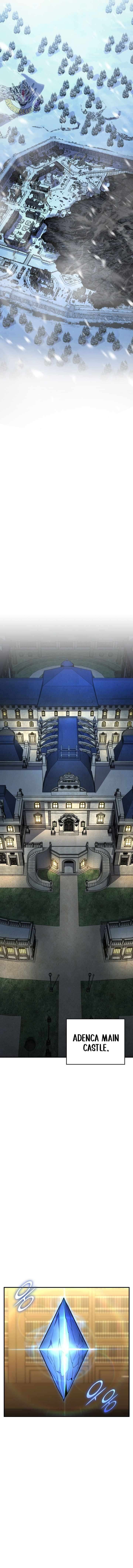 Standard Of Reincarnation 168 19