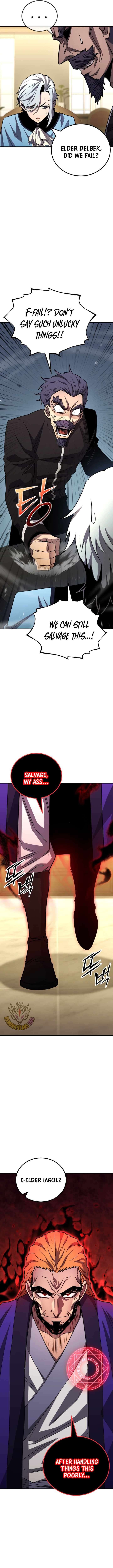 Standard Of Reincarnation 168 21