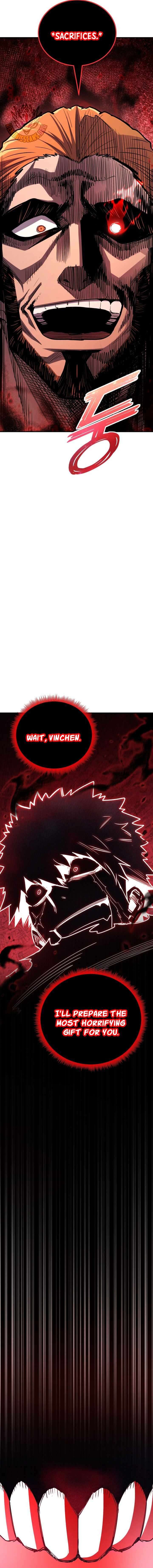 Standard Of Reincarnation 168 23